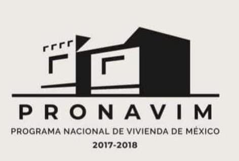 Vivienda